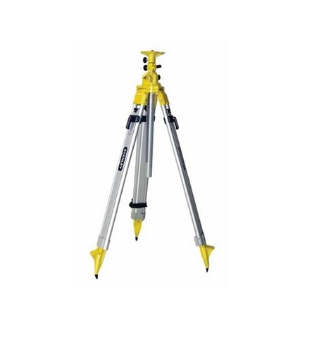 Stanley stativ tpe1 - stanley,