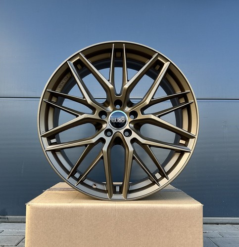 Zoll felgen für audi s3 - zoll, a3