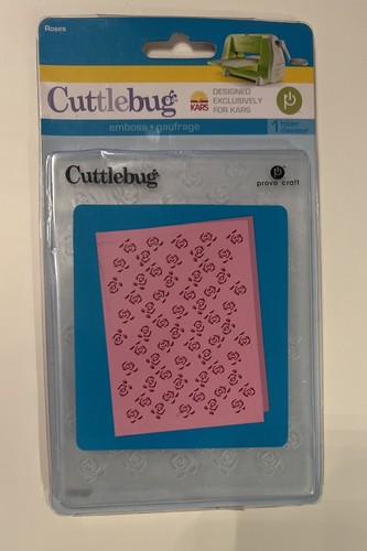 Cuttlebug provo craft - provo,