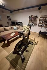 Spinning Bike Indoor