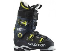 Salomon quest 110 pro - quest,