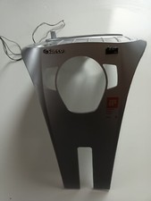 Saeco odea ersatzteile - odea, go