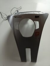 saeco odea go ersatzteile Front 