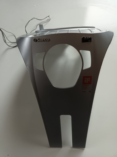 Saeco odea ersatzteile - odea,