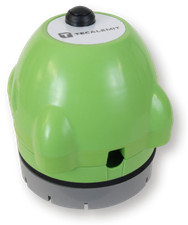 Ultraschall - ,