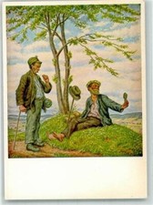 39799606 - sign. Quante Otto