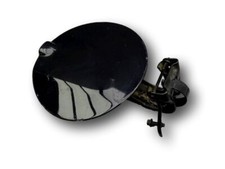 Ford Mustang V Tankdeckel