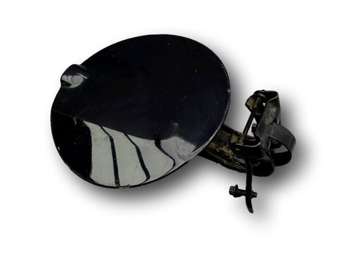 Ford mustang tankdeckel - mustang, v