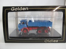 Golden Oldies 1:87 G8700220