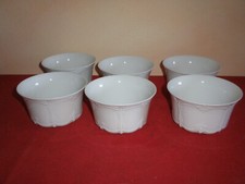 Tirschenreuth  Hutschenreuther