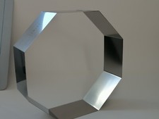 Lumara Achteck Mittel A40?