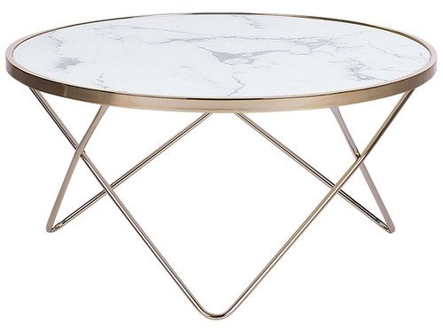 Designer couchtisch rund - designer,