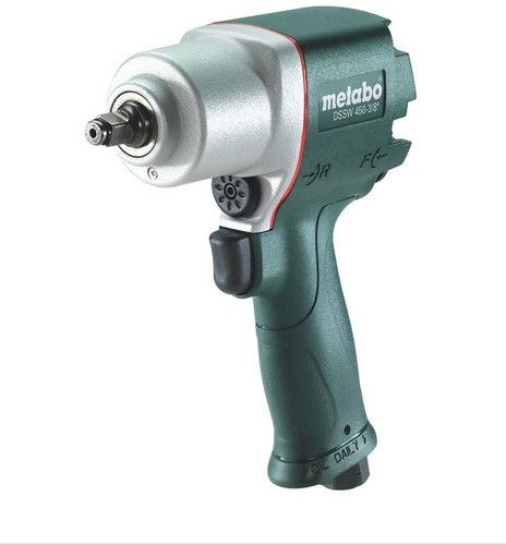 Metabo dssw 450 - dssw,