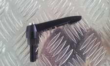 ETHGM12x20 Hebelgriff