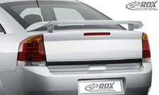 RDX Heckspoiler für OPEL