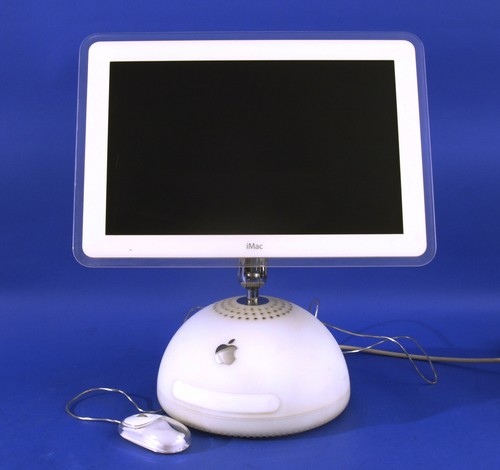 IMAC-2003-VINTAGE
