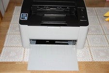 Samsung Xpress SL-M2022W