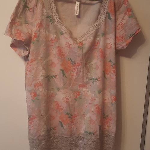Sheego damen shirt - sheego,