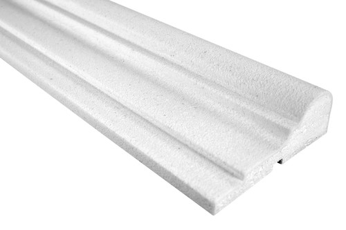 Prestige decor profile - prestige,