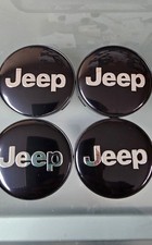 Neue Felgenkappen Black Base