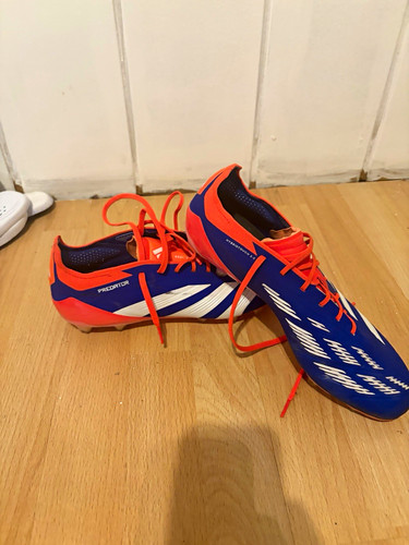 Adidas predator elite ag - adidas,