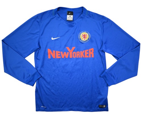 Nike 2015 eintracht - nike, 2015-16