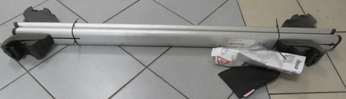 Atera universeller dachträger - atera,