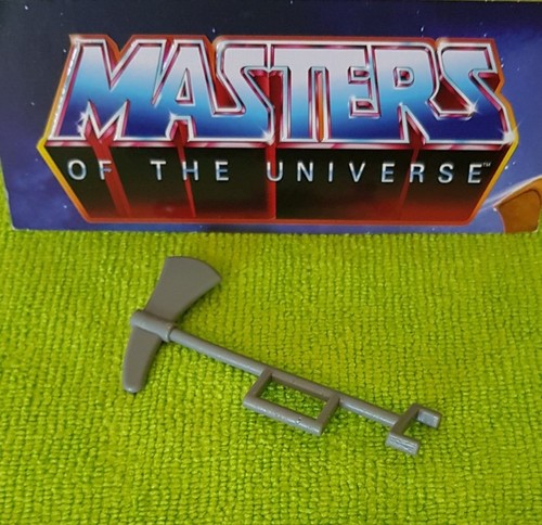 Masters the universe snout - masters,