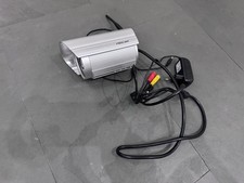 Foscam FI9805W Überwachungskamera