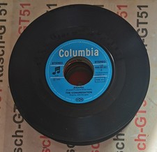 Schallplatten stück vinyl - schallplatten,