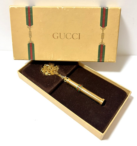 Gucci sherry line parfum - gucci,