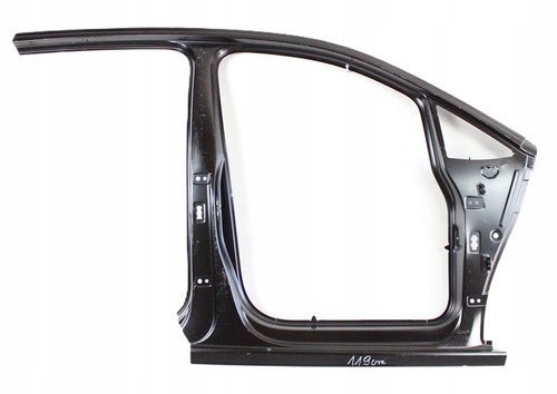 Touran 5ta 2015 2024 - vw,