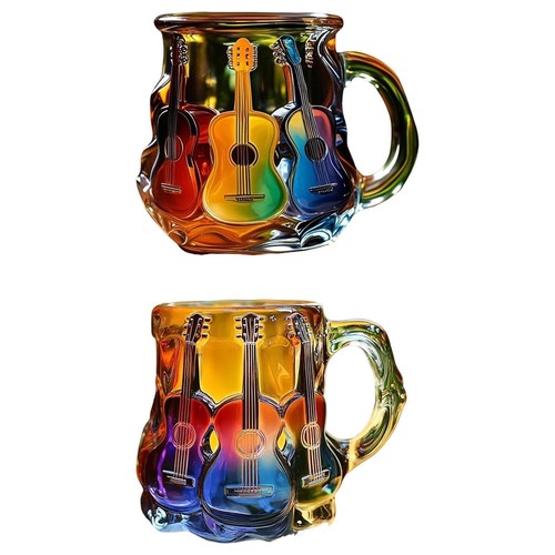 Harz kaffeetasse - harz,