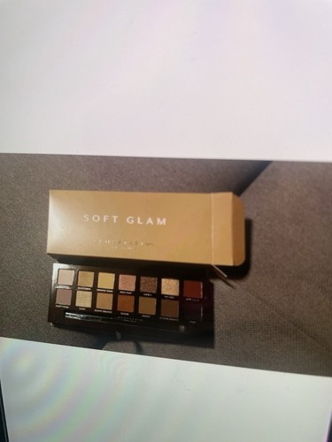 Anastasia beverly hills soft - beverly,