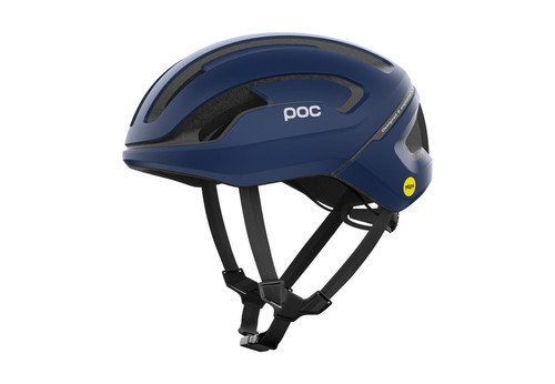 Poc omne air mips lead - air, mips,