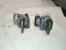 Honda XRV 750 Africa Twin RD04