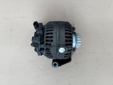 VW T5 7H Caravelle 2.5 TDI AXE Generator Lichtmaschine 140A Bosch 070903139X