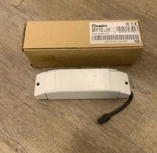 iGuzzini MY10.0 Konstantstrom-LED-Treiber