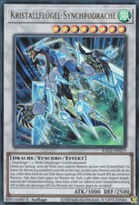 YuGiOh