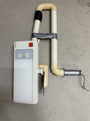 Siemens sirona - siemens,