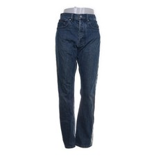 Calvin Klein Jeans, Jeans