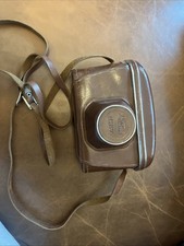 KIEV Kamera EverReady