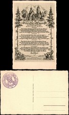 Brückenberg-Krummhübel