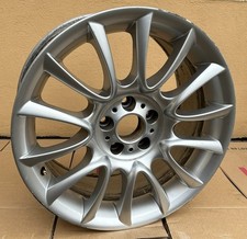 BMW X5 E53 19 Zoll Individual