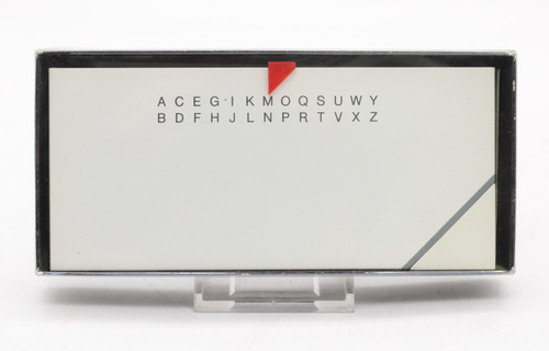Brause telefonregister - brause,