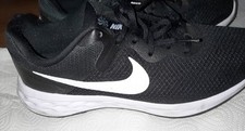 Nike Running Sneaker, Größe 41