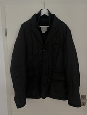 Moncler herren jacke schwarz - moncler,