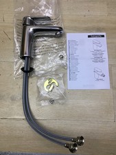 Hansgrohe Vernis Blend 7158000