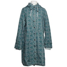 Sorgenfri Sylt, Jacke, Damen