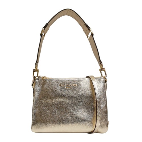 Nannini firenze damen - nannini,
